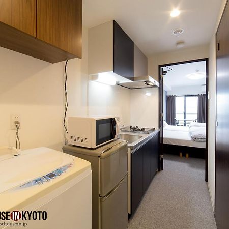 Hotel Seagull Palace Abeno Osaka Zewnętrze zdjęcie