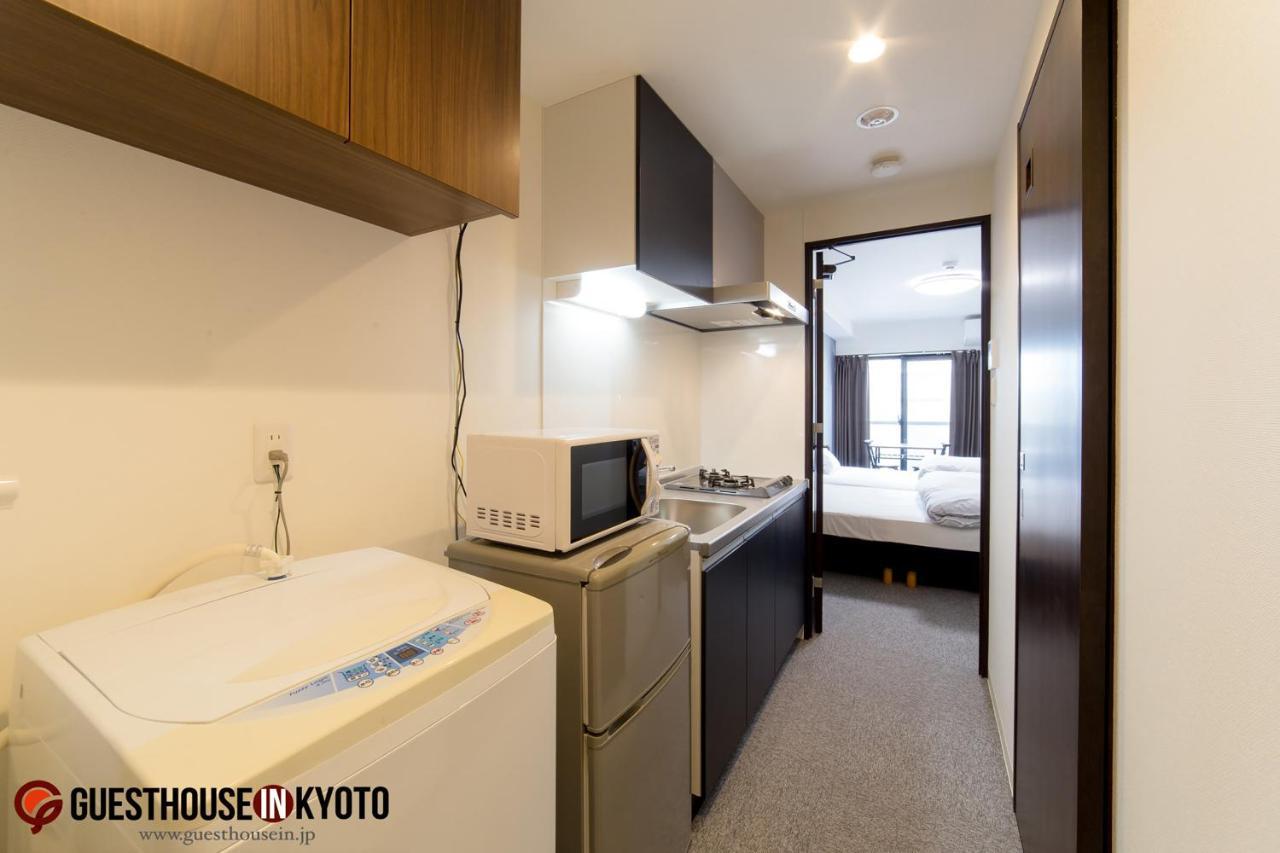 Hotel Seagull Palace Abeno Osaka Zewnętrze zdjęcie